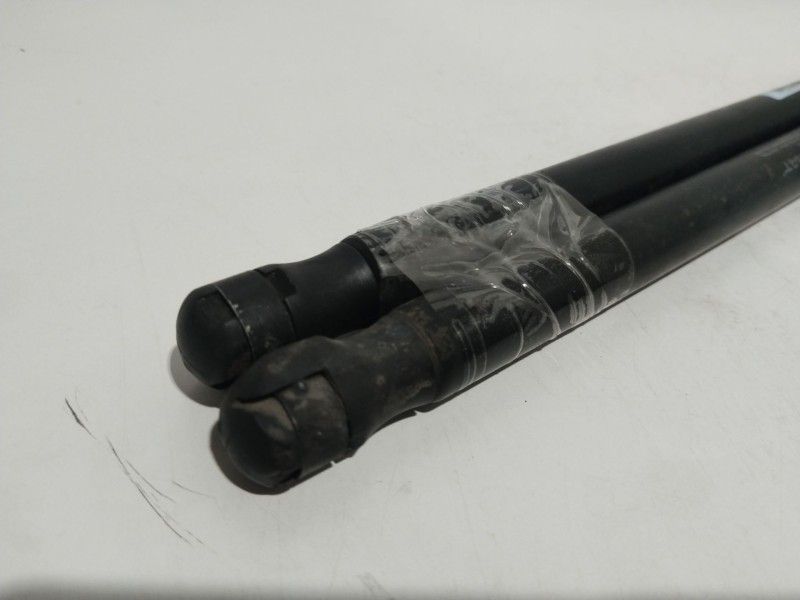 Recambio de amortiguadores maletero / porton para mercedes-benz clase clc (cl203) clc 220 cdi (203.708) referencia OEM IAM A2039