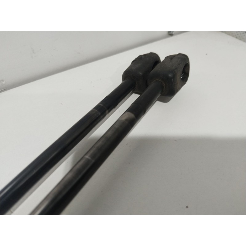 Recambio de amortiguadores maletero / porton para mercedes-benz clase clc (cl203) clc 220 cdi (203.708) referencia OEM IAM A2039