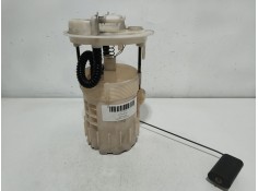 Recambio de aforador para renault kangoo authentique referencia OEM IAM 8200841249  