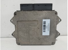 Recambio de centralita motor uce para suzuki swift iii (mz, ez) 1.3 ddis (rs 413d) referencia OEM IAM 55563974   2