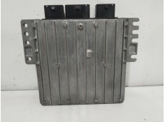 Recambio de centralita motor uce para renault laguna ii grandtour (kg0/1_) 2.0 16v ide (kg0n) referencia OEM IAM S110919502   2