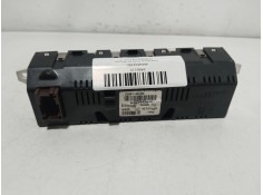 Recambio de pantalla multifuncion para citroën c4 i (lc_) 1.6 vti 120 referencia OEM IAM 9664644380   2