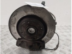 Recambio de mangueta delantera derecha para citroën xsara (n1) 1.6 16v referencia OEM IAM 364754
