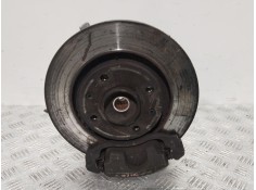 Recambio de mangueta delantera derecha para peugeot 207/207+ (wa_, wc_) 1.4 referencia OEM IAM 1607557480