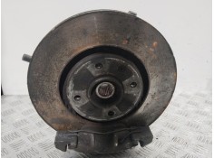 Recambio de mangueta delantera derecha para citroën c4 grand picasso i (ua_) 1.6 vti 120 referencia OEM IAM 364796