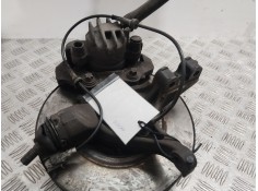Recambio de mangueta delantera derecha para citroën c4 grand picasso i (ua_) 1.6 vti 120 referencia OEM IAM 364796   2