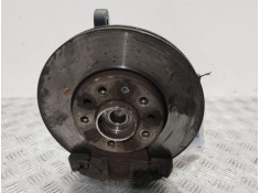 Recambio de mangueta delantera derecha para opel zafira a monospace (t98) 2.0 dti 16v (f75) referencia OEM IAM 5308030