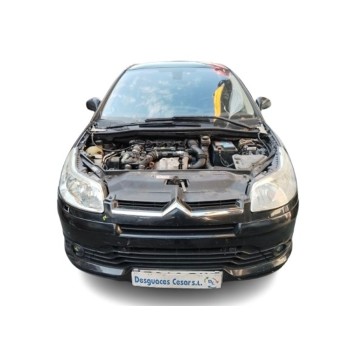 CITROËN C4 I (LC_) de desguace