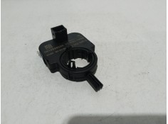 Recambio de sensor para citroën c4 i (lc_) 1.6 vti 120 referencia OEM IAM 9658684180   2