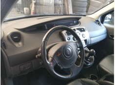 renault grand scénic ii (jm0/1_) del año 2005 2