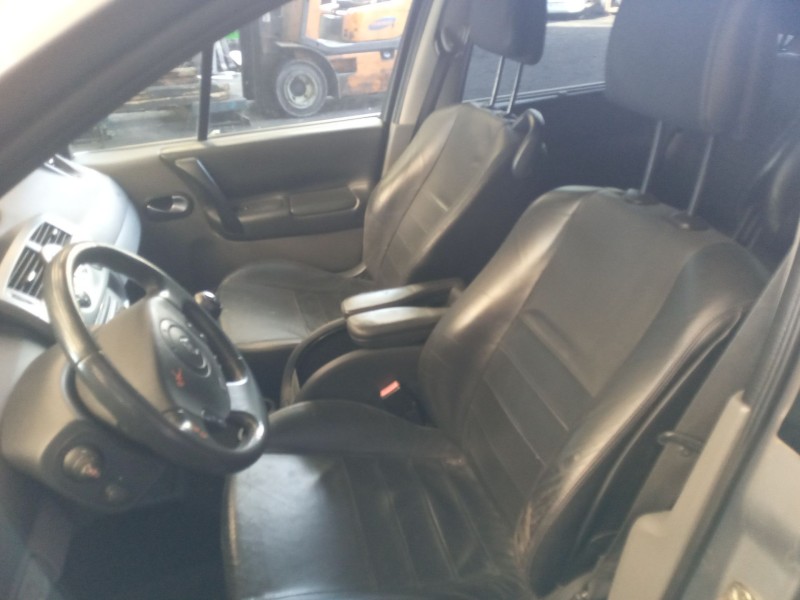 renault grand scénic ii (jm0/1_) del año 2005