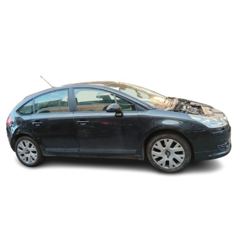 CITROËN C4 I (LC_) - imagen 2