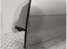 Recambio de puerta delantera izquierda para bmw 7 (e65, e66, e67) 735 i, li referencia OEM IAM    2