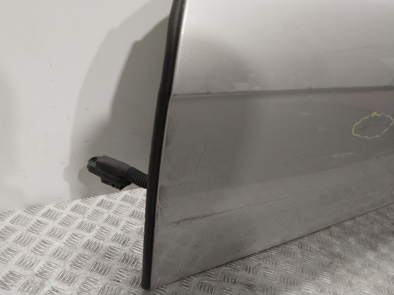 Recambio de puerta delantera izquierda para bmw 7 (e65, e66, e67) 735 i, li referencia OEM IAM   