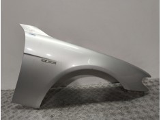 Recambio de aleta delantera derecha para bmw 7 (e65, e66, e67) 735 i, li referencia OEM IAM