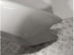 Recambio de aleta delantera derecha para bmw 7 (e65, e66, e67) 735 i, li referencia OEM IAM    2