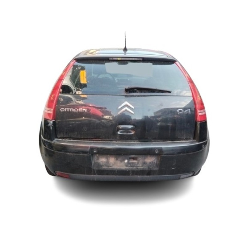 CITROËN C4 I (LC_) - imagen 3