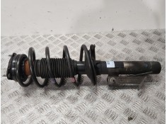 Recambio de amortiguador delantero derecho para ford tourneo connect 1.8 tdci referencia OEM IAM 1518924  1619298