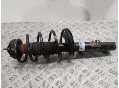 Recambio de amortiguador delantero izquierdo para ford tourneo connect 1.8 tdci referencia OEM IAM 1517774  1518923