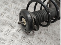 Recambio de amortiguador delantero izquierdo para citroën c4 i (lc_) 1.6 hdi referencia OEM IAM 5202WL   2