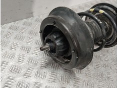 Recambio de amortiguador delantero izquierdo para mercedes-benz clase c (w203) berlina 320 (203.064) referencia OEM IAM A2033201 2