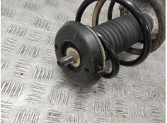 Recambio de amortiguador delantero derecho para citroën c4 i (lc_) 1.6 hdi referencia OEM IAM 5202WN   2