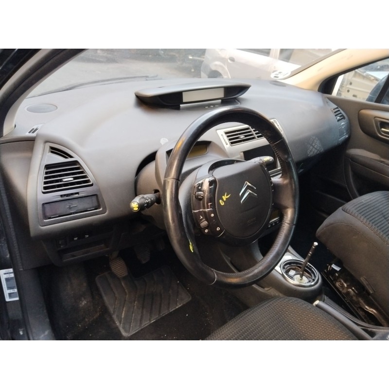 CITROËN C4 I (LC_) - imagen 4