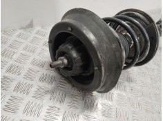 Recambio de amortiguador delantero derecho para mercedes-benz clase c (w203) berlina 320 (203.064) referencia OEM IAM A203320133 2