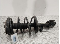 Recambio de amortiguador delantero derecho para kia carnival / grand carnival iii (vq) 2.9 crdi referencia OEM IAM 546614D202