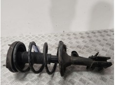 Recambio de amortiguador delantero izquierdo para kia carnival / grand carnival iii (vq) 2.9 crdi referencia OEM IAM 546514D202