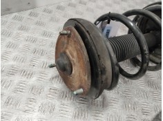 Recambio de amortiguador delantero izquierdo para kia carnival / grand carnival iii (vq) 2.9 crdi referencia OEM IAM 546514D202  2