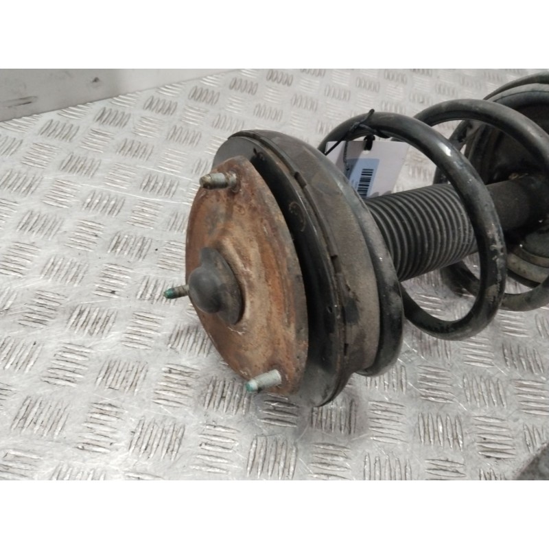 Recambio de amortiguador delantero izquierdo para kia carnival / grand carnival iii (vq) 2.9 crdi referencia OEM IAM 546514D202 