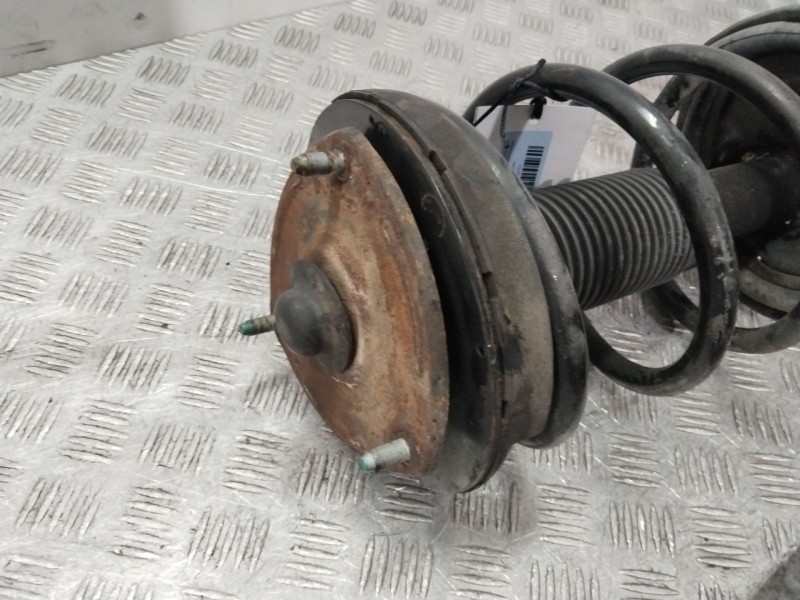 Recambio de amortiguador delantero izquierdo para kia carnival / grand carnival iii (vq) 2.9 crdi referencia OEM IAM 546514D202 