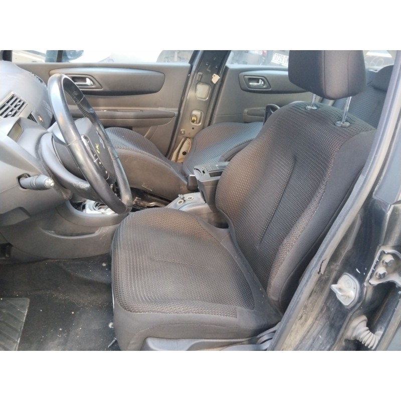 CITROËN C4 I (LC_) - imagen 5