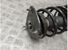 Recambio de amortiguador delantero derecho para hyundai accent iii sedán (mc) 1.6 gls referencia OEM IAM 546601E200   2