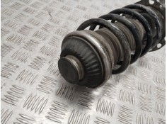 Recambio de amortiguador delantero derecho para opel zafira / zafira family b (a05) 1.6 (m75) referencia OEM IAM 24466541   2