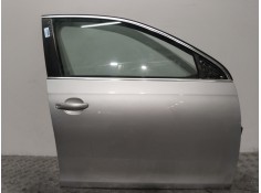 Recambio de puerta delantera derecha para volkswagen jetta iii (1k2) 2.0 tdi referencia OEM IAM 1KM831052