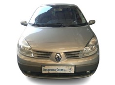 renault grand scénic ii (jm0/1_) del año 2005