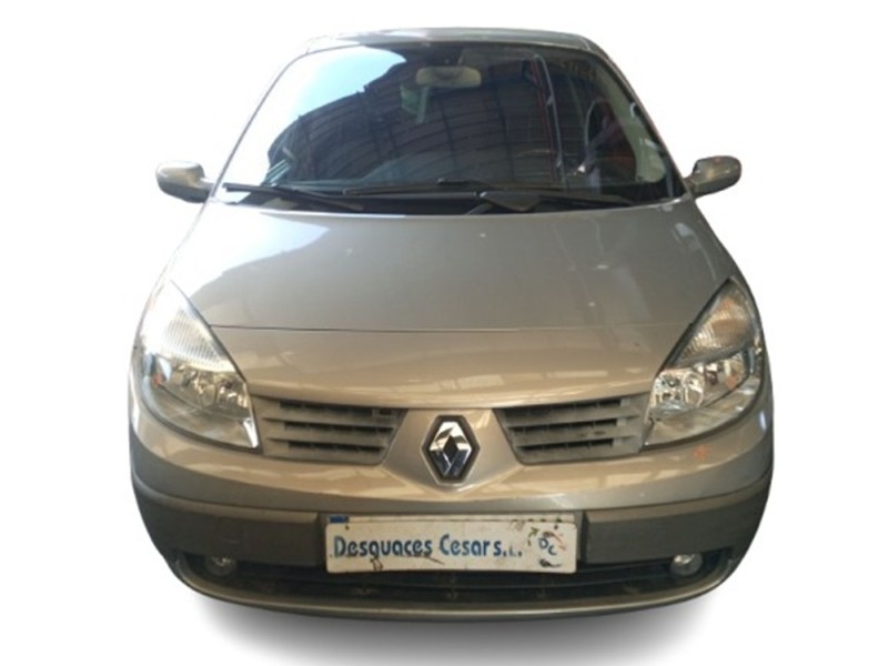 renault grand scénic ii (jm0/1_) del año 2005