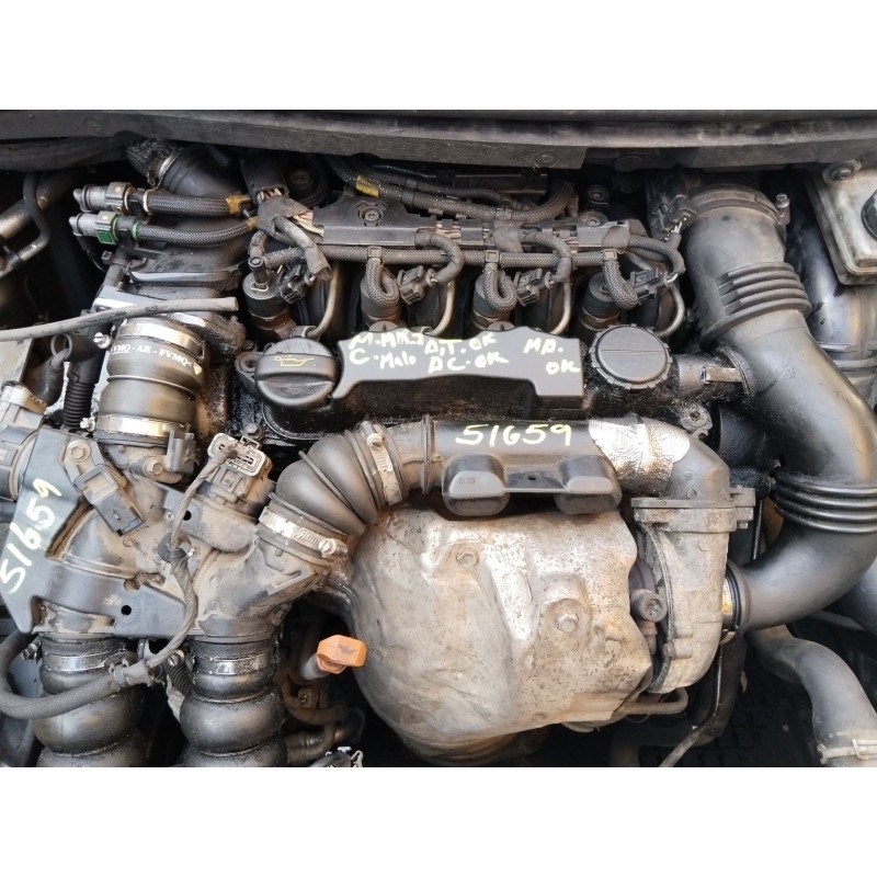 CITROËN C4 I (LC_) - imagen 6