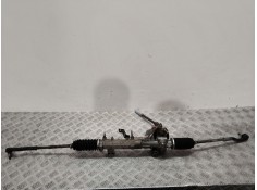 Recambio de cremallera direccion para fiat doblo cargo (223) 1.9 jtd sx furg. referencia OEM IAM 37502380  