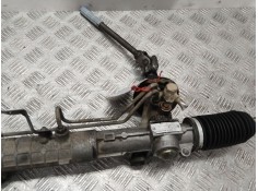 Recambio de cremallera direccion para fiat doblo cargo (223) 1.9 jtd sx furg. referencia OEM IAM 37502380   2