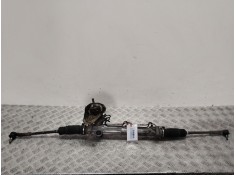 Recambio de cremallera direccion para ford mondeo ii (bap) 2.0 i referencia OEM IAM RFF73C3550AA