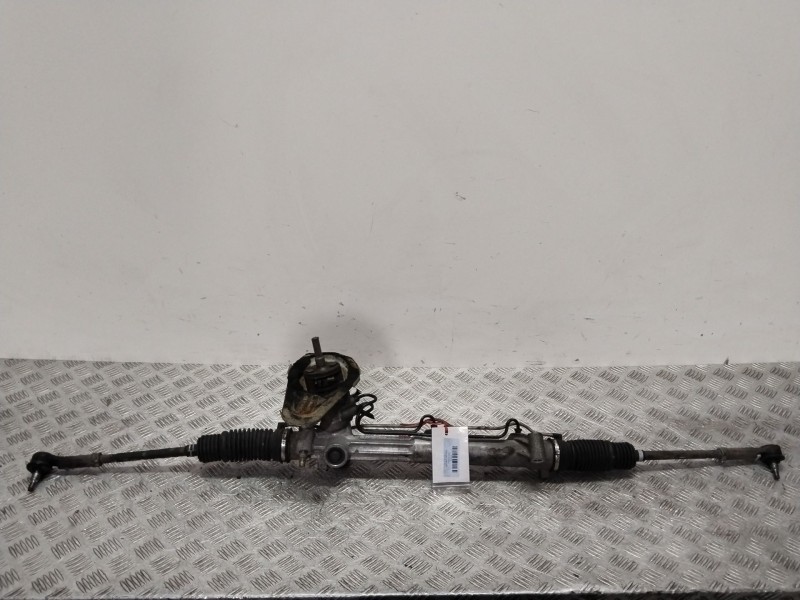 Recambio de cremallera direccion para ford mondeo ii (bap) 2.0 i referencia OEM IAM RFF73C3550AA   Recambio de cremallera direccion para ford mondeo ii (bap) 2.0 i referencia OEM IAM RFF73C3550AA