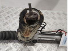 Recambio de cremallera direccion para ford mondeo ii (bap) 2.0 i referencia OEM IAM RFF73C3550AA   2
