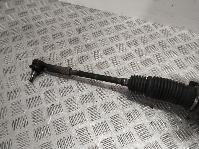 Recambio de cremallera direccion para ford mondeo ii (bap) 2.0 i referencia OEM IAM RFF73C3550AA   Recambio de cremallera direccion para ford mondeo ii (bap) 2.0 i referencia OEM IAM RFF73C3550AA