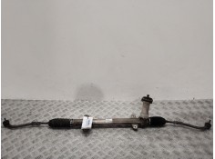 Recambio de cremallera direccion para kia pro cee´d (ed) 1.6 referencia OEM IAM 565001H200