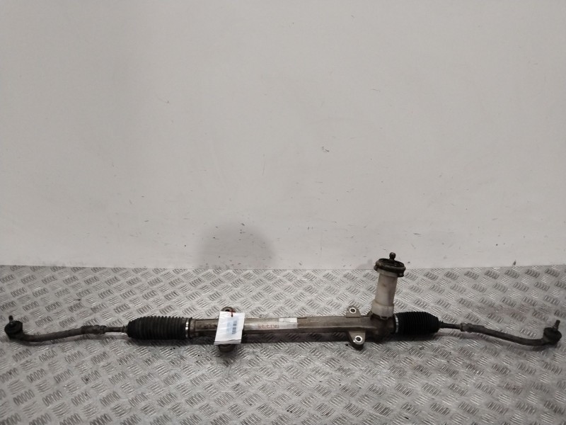 Recambio de cremallera direccion para kia pro cee´d (ed) 1.6 referencia OEM IAM 565001H200  