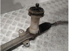 Recambio de cremallera direccion para kia pro cee´d (ed) 1.6 referencia OEM IAM 565001H200   2