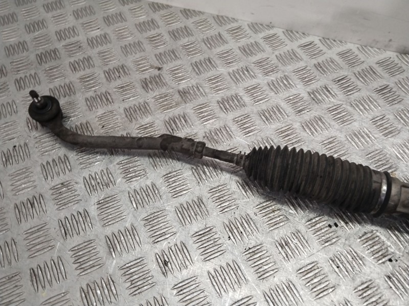 Recambio de cremallera direccion para kia pro cee´d (ed) 1.6 referencia OEM IAM 565001H200  